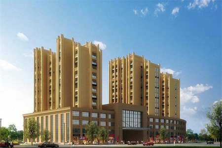 捡漏！捡漏！！附小实验学区房大套三83万141m2出售